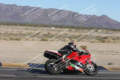 media/Jan-10-2026-Race Pace (Sat) [[3e4fee349c]]/2-Verified/Session 2 (Turn 11 Entry)/